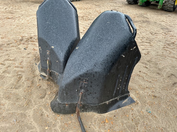 2012-john-deere-80-image-109