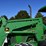 john-deere-7400-image-14