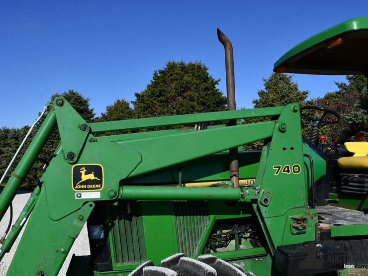 john-deere-7400-image-14