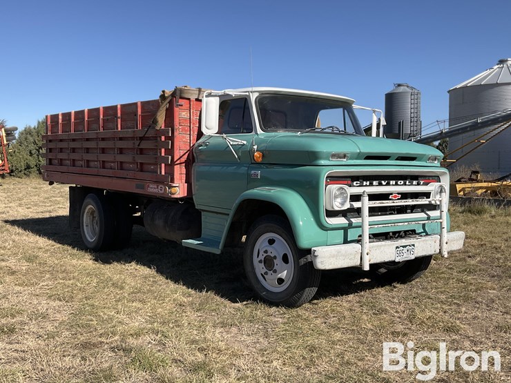 chevrolet-c60-image-3