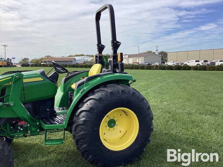 john-deere-4066m-image-15