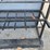 #6031-•-vertical-stock-storage-rack-(o10)-image-9