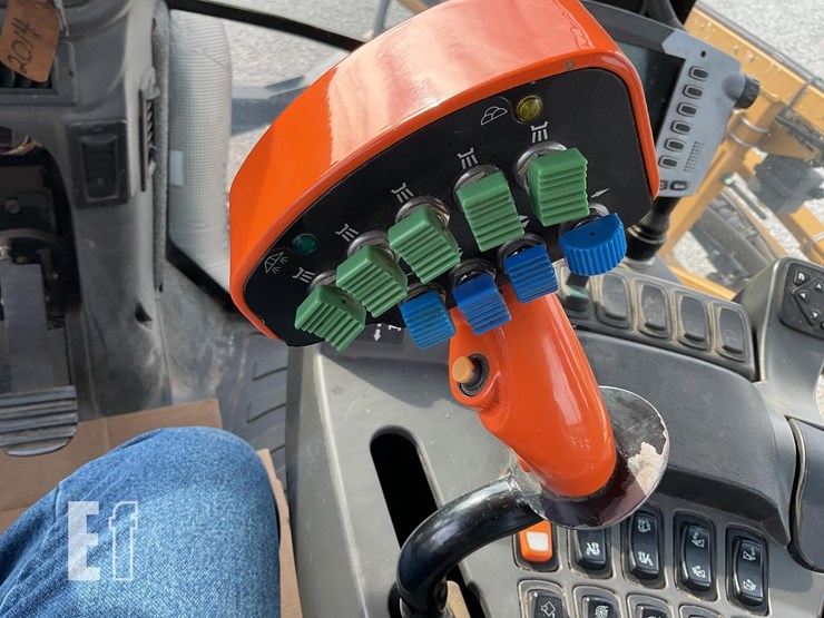 ag-chem-rg900-image-60