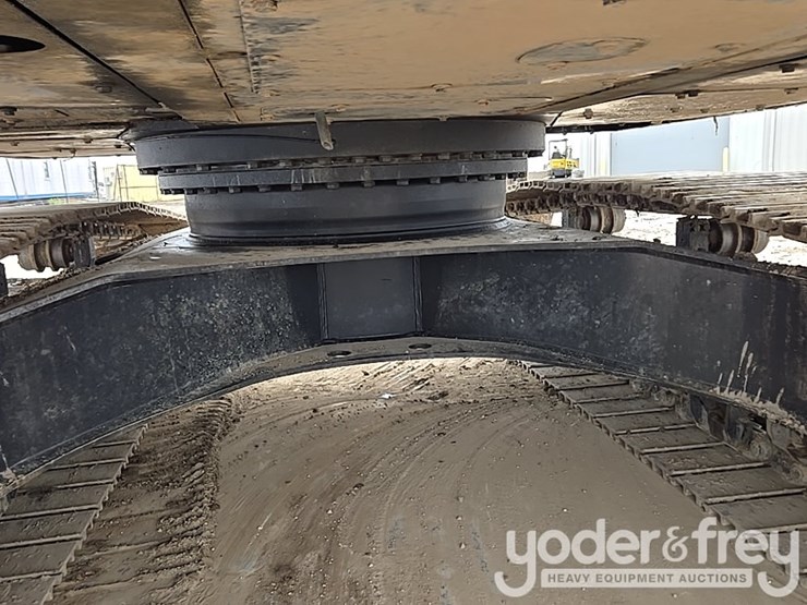 2021-sany-sy265c-lc-image-45