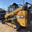 caterpillar-299d2-xhp-image-2