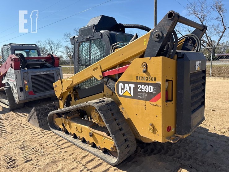 caterpillar-299d2-xhp-image-2