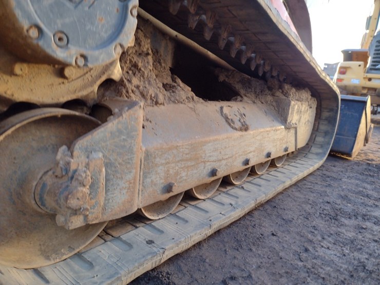 takeuchi-tl150-image-30