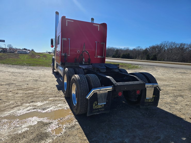 2005-peterbilt-379-image-20