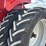 case-ih-steiger-470-image-71