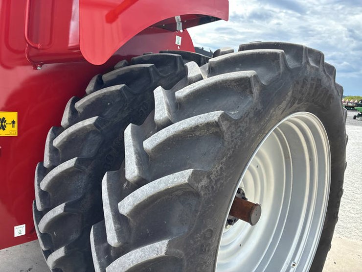 case-ih-steiger-470-image-71