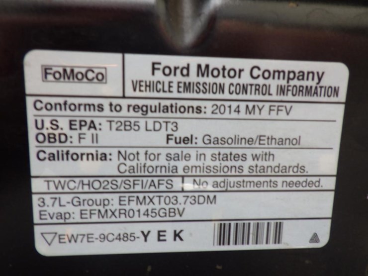 2014-ford-explorer-image-12