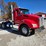 kenworth-t880-image-46