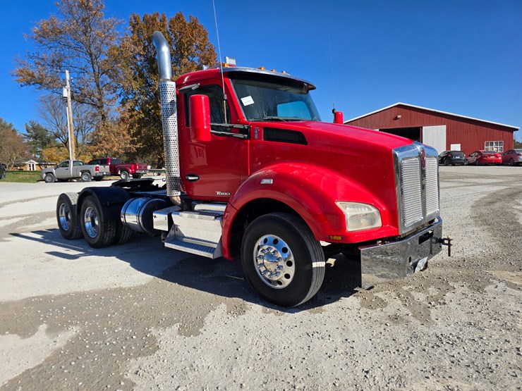 kenworth-t880-image-46
