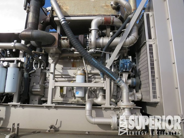 cummins-qsx15-image-11