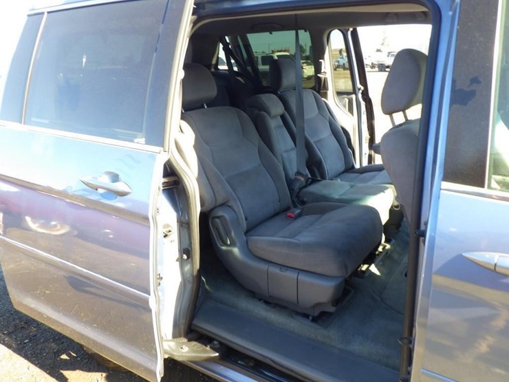 honda-odyssey-image-8