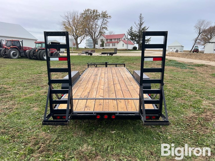 2018-pj-trailers-18+2'-heavy-duty-t/a-trailer-image-6