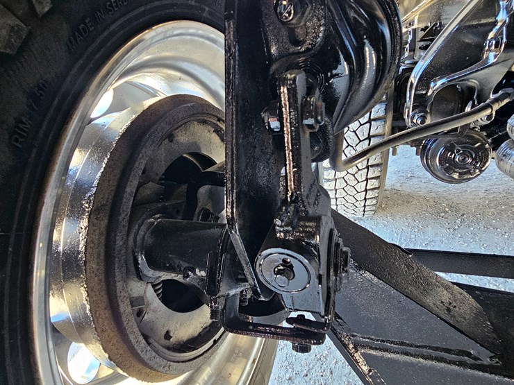 kenworth-t800-image-93