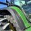 john-deere-8r-340-image-23