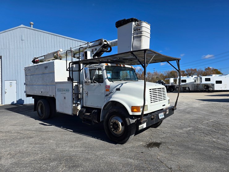 1999-international-4700-image-33