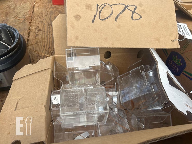 (12)-topping-jars-image-2