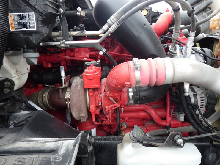 international-lt-image-26