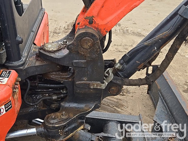 2017-kubota-u35-4-image-58