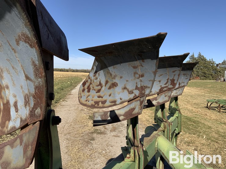 john-deere-4600-image-20