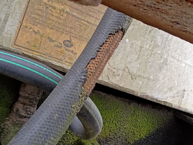 1982-dorsey-dump-trailer-image-22