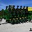 2023-john-deere-1795-image-1