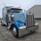 1999-kenworth-w900l-image-46