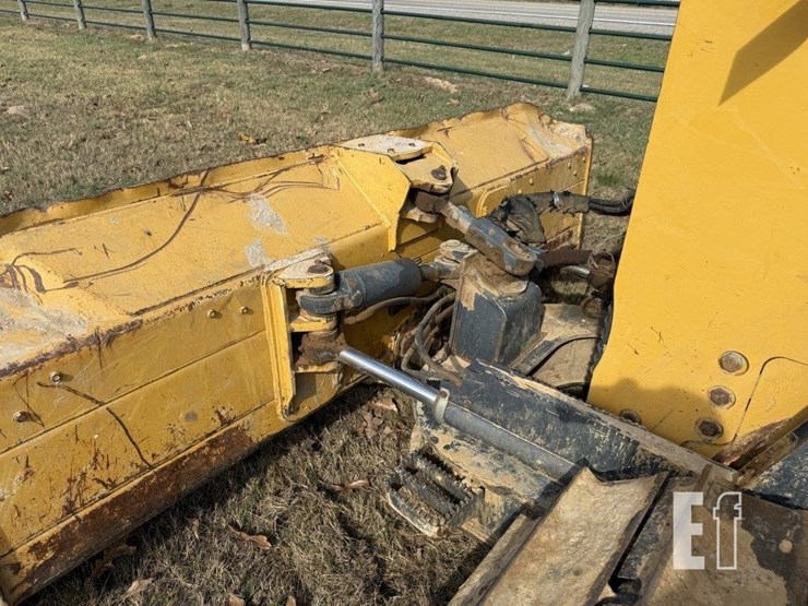 deere-650k-lgp-image-9