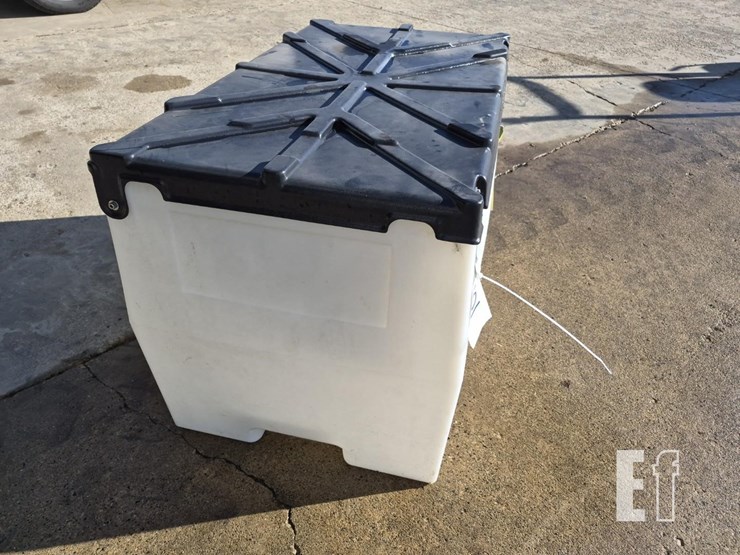 portable-def-polly-tank-image-2