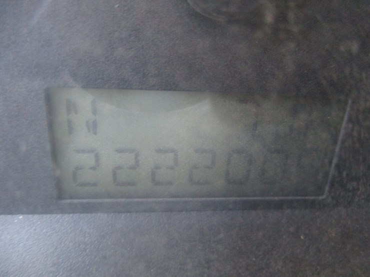 2006-ford-f150-xlt-image-19