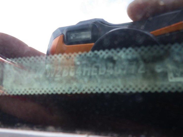 2017-ford-f250-image-16