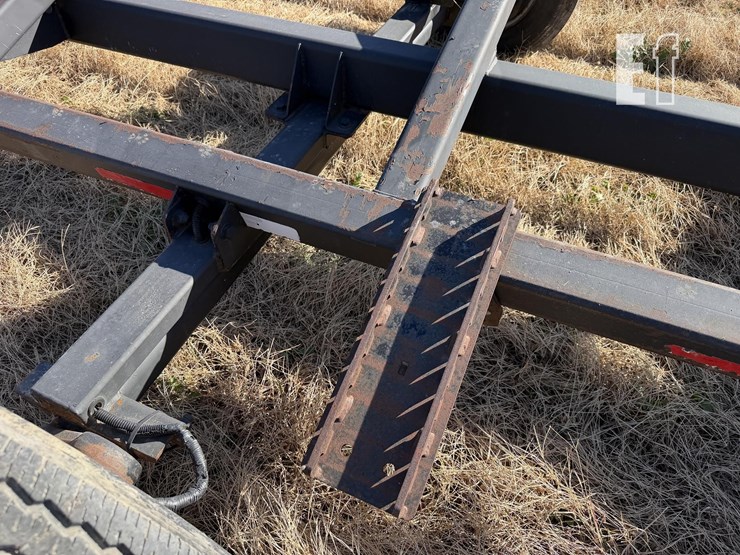 frontier-ht1242-image-16