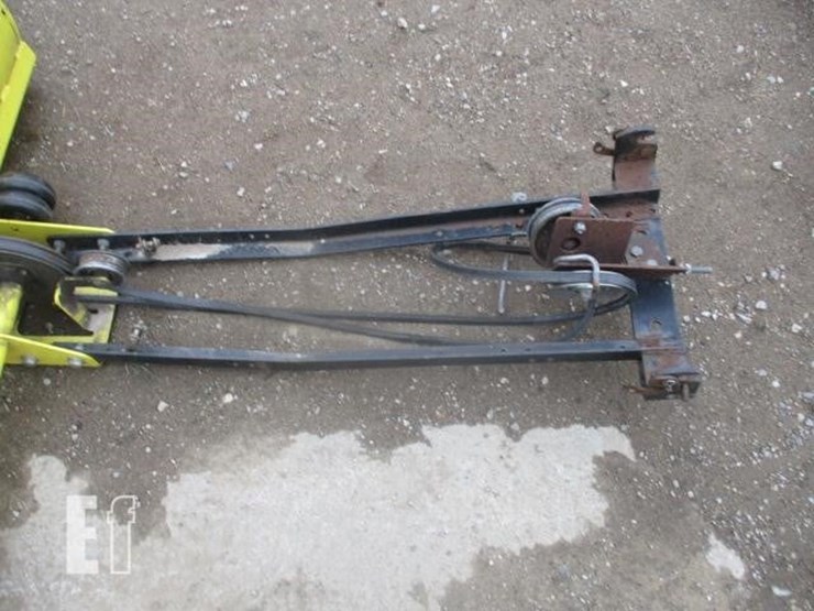 john-deere-lt-image-2