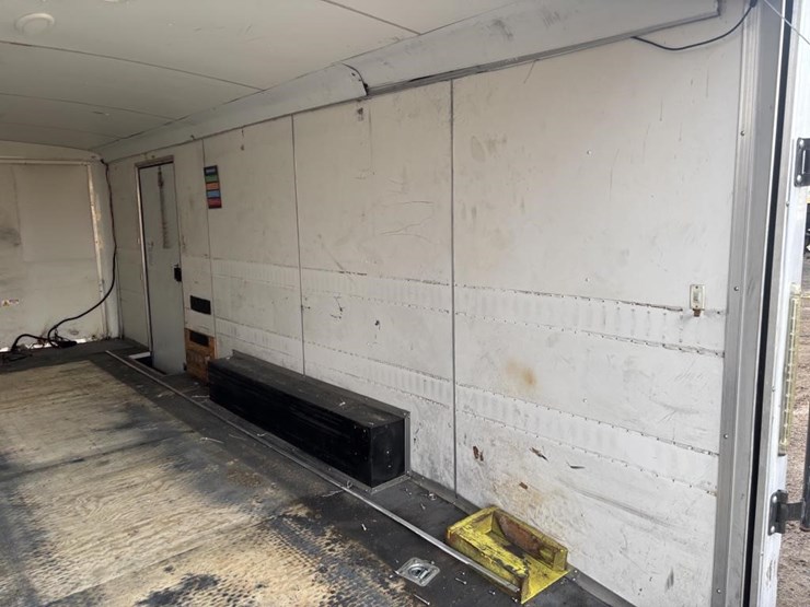 2015-cargo-mate-image-25