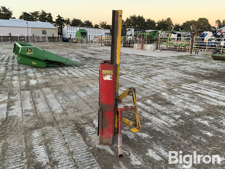 jet-co-post-pounder-image-8