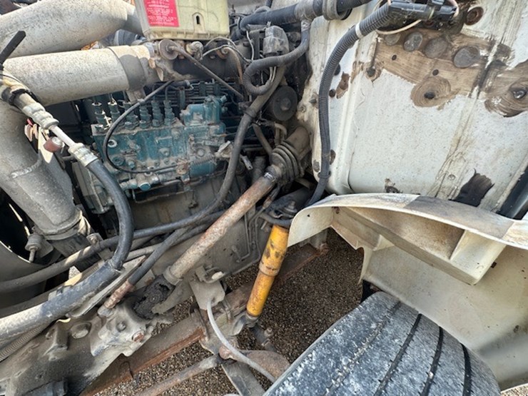 1994-international-4700-image-59