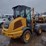 deere-244l-image-34