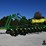 john-deere-1770nt-image-1