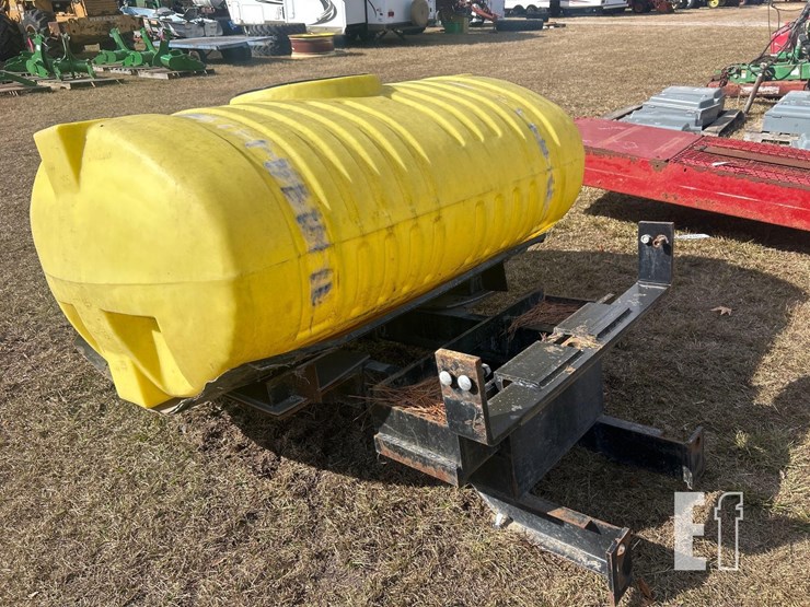 john-deere-7000-image-3