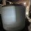 #89-•-2500-gal-tank-image-4