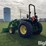 john-deere-4066m-image-4