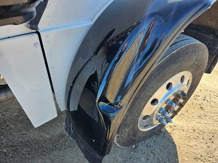 peterbilt-379-image-118