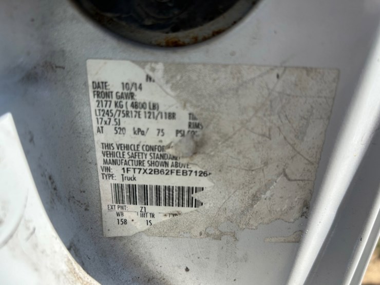 2015-ford-f250-image-16