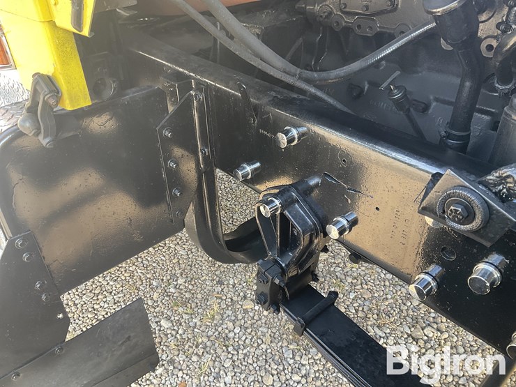 kenworth-w900-image-12