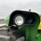 john-deere-4620-image-18