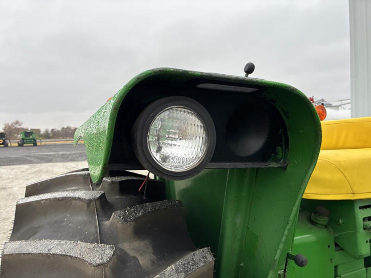 john-deere-4620-image-18