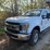 2019-ford-f250-image-2